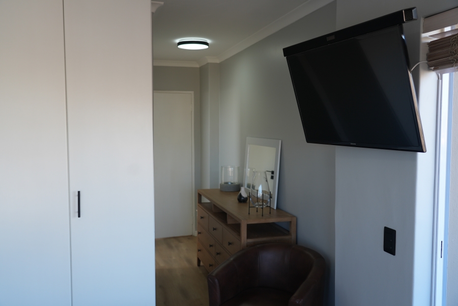 To Let 2 Bedroom Property for Rent in Century City Western Cape